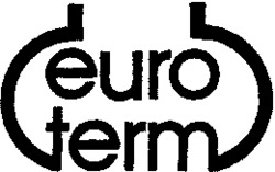 euroterm