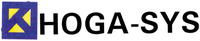 HOGA-SYS