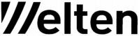 Welten