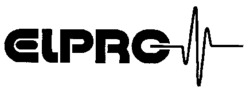 ELPRO