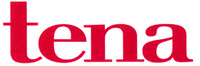 tena