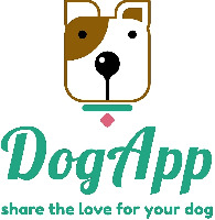 DogApp share the love for your dog