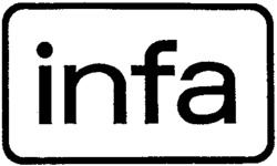 infa