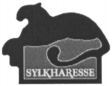 SYLKHARESSE
