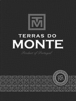 TERRAS DO MONTE