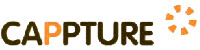 CAPPTURE