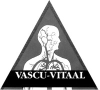 VASCU-VITAAL