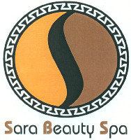 Sara Beauty Spa