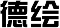 DE HUI