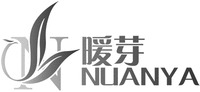N NUANYA
