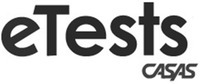 eTests CASAS