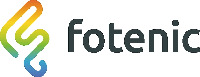 fotenic