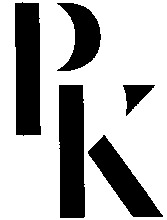 PK
