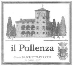 il Pollenza