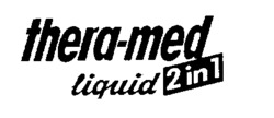 thera-med