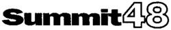 Summit48