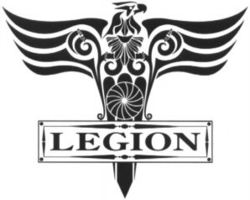 LEGION