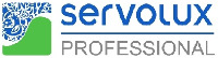 servolux PROFESSIONAL