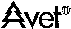 Avet