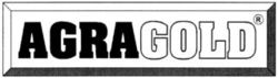 AGRAGOLD