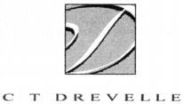 CT DREVELLE