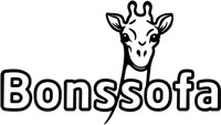 BONSSOFA