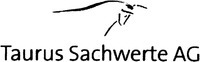 Taurus Sachwerte AG