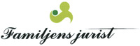 Familjens jurist