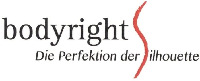 bodyright Die Perfektion der Silhouette