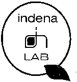 indena LAB ind