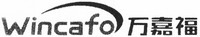 Wincafo