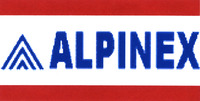ALPINEX