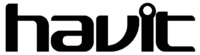 havit