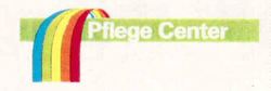 Pflege Center