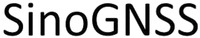 SinoGNSS