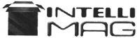 INTELLIMAG