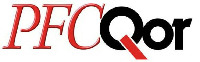 PFCQor