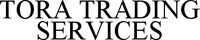 TORA TRADING SERVICES