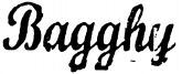 Bagghy