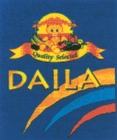 DAILA