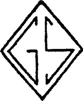 GS