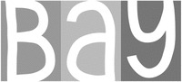 Bay