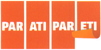 PARATIPARETI