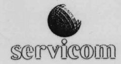 servicom