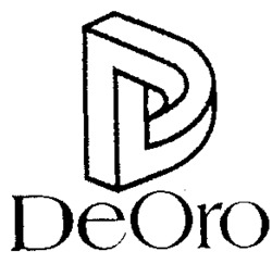 D DeOro