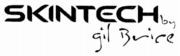 SKINTECH by gil Brice