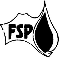 FSP