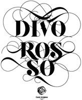 DIVO ROSSO Gusto trevigiano