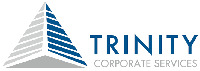 TRINITY CORPORATE SERVICES