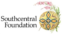 Southcentral Foundation
